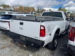 2012 Ford F-250 Regular Cab 4WD Pickup for sale #FH4653A - photo 24