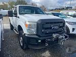 2012 Ford F-250 Regular Cab 4WD Pickup for sale #FH4653A - photo 6