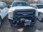 2012 Ford F-250 Regular Cab 4WD Pickup for sale #FH4653A - photo 10