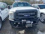 2012 Ford F-250 Regular Cab 4WD Pickup for sale #FH4653A - photo 3