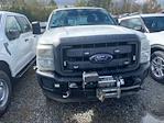 2012 Ford F-250 Regular Cab 4WD Pickup for sale #FH4653A - photo 5