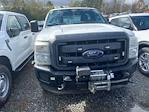 2012 Ford F-250 Regular Cab 4WD Pickup for sale #FH4653A - photo 7