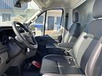 2024 Ford Transit 350 HD RWD, Box Van for sale #FH47626 - photo 10