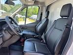 New 2024 Ford Transit 350 HD 12' Wabash Box Van for sale #FH47626 - photo 9