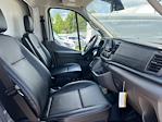 New 2024 Ford Transit 350 HD 12' Wabash Box Van for sale #FH47626 - photo 10