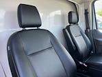New 2024 Ford Transit 350 HD 12' Wabash Box Van for sale #FH47626 - photo 11