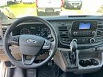 New 2024 Ford Transit 350 HD 12' Wabash Box Van for sale #FH47626 - photo 12
