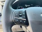 New 2024 Ford Transit 350 HD 12' Wabash Box Van for sale #FH47626 - photo 13