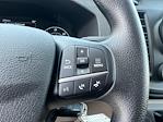 New 2024 Ford Transit 350 HD 12' Wabash Box Van for sale #FH47626 - photo 14