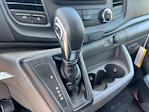 New 2024 Ford Transit 350 HD 12' Wabash Box Van for sale #FH47626 - photo 20
