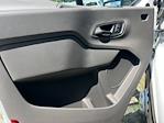 New 2024 Ford Transit 350 HD 12' Wabash Box Van for sale #FH47626 - photo 21