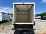 New 2024 Ford Transit 350 HD 12' Wabash Box Van for sale #FH47626 - photo 24