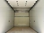 New 2024 Ford Transit 350 HD 12' Wabash Box Van for sale #FH47626 - photo 25