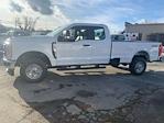 2024 Ford F-250 Super Cab 4x4 Pickup for sale #FH4817 - photo 4