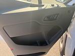 2024 Ford Transit 250 Medium Roof RWD Masterack Upfitted Cargo Van for sale #FH48603 - photo 18