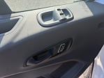2024 Ford Transit 250 Medium Roof RWD Masterack Upfitted Cargo Van for sale #FH48603 - photo 19