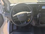 2024 Ford Transit 250 Medium Roof RWD Masterack Upfitted Cargo Van for sale #FH48603 - photo 26