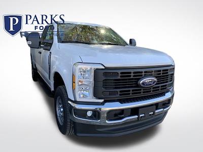 2026 Ford F-250 Super Cab 4WD Pickup for sale #FH4937 - photo 1