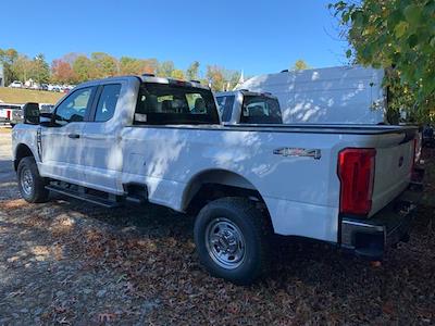 2026 Ford F-250 Super Cab 4WD Pickup for sale #FH4937 - photo 2