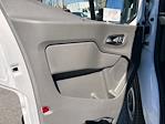 2024 Ford Transit 250 Medium Roof RWD Knapheide Upfitted Cargo Van for sale #FH5153 - photo 20