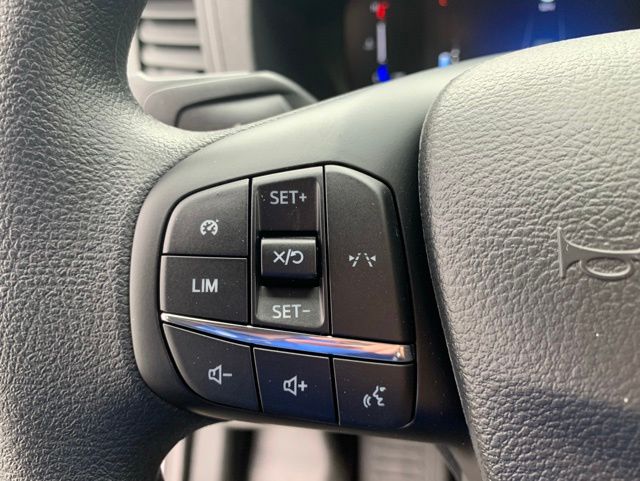 New 2026 Ford Transit 250 - photo 18