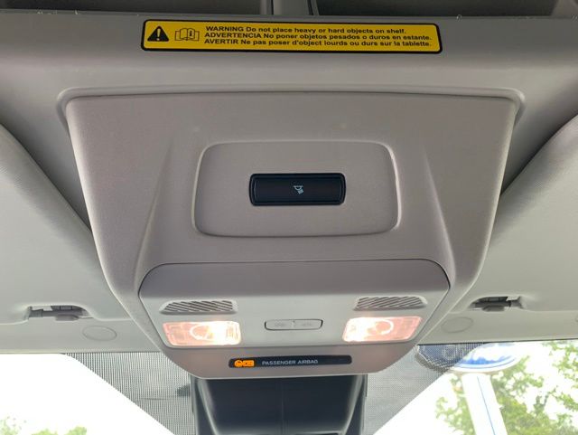 New 2026 Ford Transit 250 - photo 25