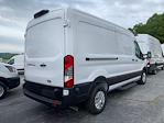New 2026 Ford Transit 250 Medium Roof Empty Cargo Van for sale #FH5169 - photo 6