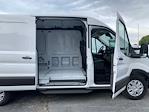New 2026 Ford Transit 250 Medium Roof Empty Cargo Van for sale #FH5169 - photo 8