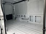 New 2026 Ford Transit 250 Medium Roof Empty Cargo Van for sale #FH5169 - photo 9