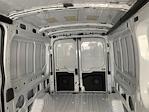 New 2026 Ford Transit 250 Medium Roof Empty Cargo Van for sale #FH5169 - photo 10