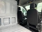 New 2026 Ford Transit 250 Medium Roof Empty Cargo Van for sale #FH5169 - photo 11