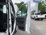 New 2026 Ford Transit 250 Medium Roof Empty Cargo Van for sale #FH5169 - photo 12