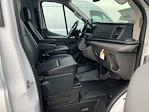New 2026 Ford Transit 250 Medium Roof Empty Cargo Van for sale #FH5169 - photo 13