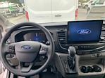 New 2026 Ford Transit 250 Medium Roof Empty Cargo Van for sale #FH5169 - photo 15
