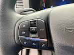 New 2026 Ford Transit 250 Medium Roof Empty Cargo Van for sale #FH5169 - photo 16
