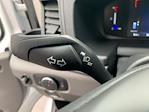 New 2026 Ford Transit 250 Medium Roof Empty Cargo Van for sale #FH5169 - photo 17