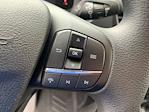 New 2026 Ford Transit 250 Medium Roof Empty Cargo Van for sale #FH5169 - photo 18