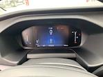 New 2026 Ford Transit 250 Medium Roof Empty Cargo Van for sale #FH5169 - photo 20