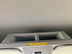 New 2026 Ford Transit 250 Medium Roof Empty Cargo Van for sale #FH5169 - photo 24