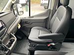 New 2026 Ford Transit 250 Medium Roof Empty Cargo Van for sale #FH5169 - photo 25
