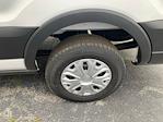 New 2026 Ford Transit 250 Medium Roof Empty Cargo Van for sale #FH5169 - photo 27