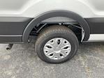 New 2026 Ford Transit 250 Medium Roof Empty Cargo Van for sale #FH5169 - photo 28
