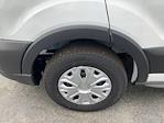 New 2026 Ford Transit 250 Medium Roof Empty Cargo Van for sale #FH5169 - photo 30