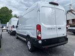 New 2026 Ford Transit 250 Medium Roof Empty Cargo Van for sale #FH5169 - photo 5