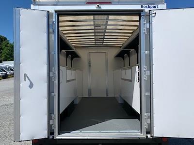 New 2025 Ford E-350 - photo 1