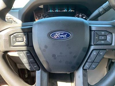 New 2025 Ford E-350 - photo 1