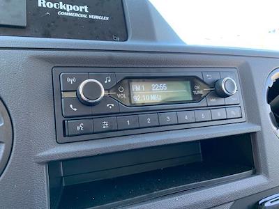 New 2025 Ford E-350 - photo 1