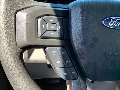 New 2025 Ford E-350 - photo 1