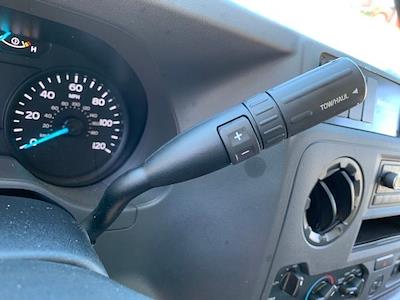 New 2025 Ford E-350 - photo 1