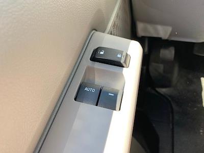 New 2025 Ford E-350 - photo 1